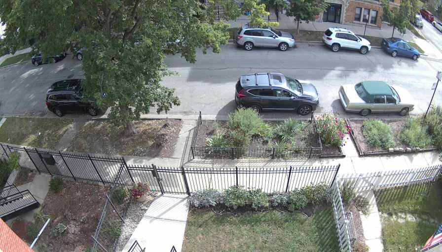 Reolink Camera Two_01_Reolink Home Hub One_20260914102824.jpg